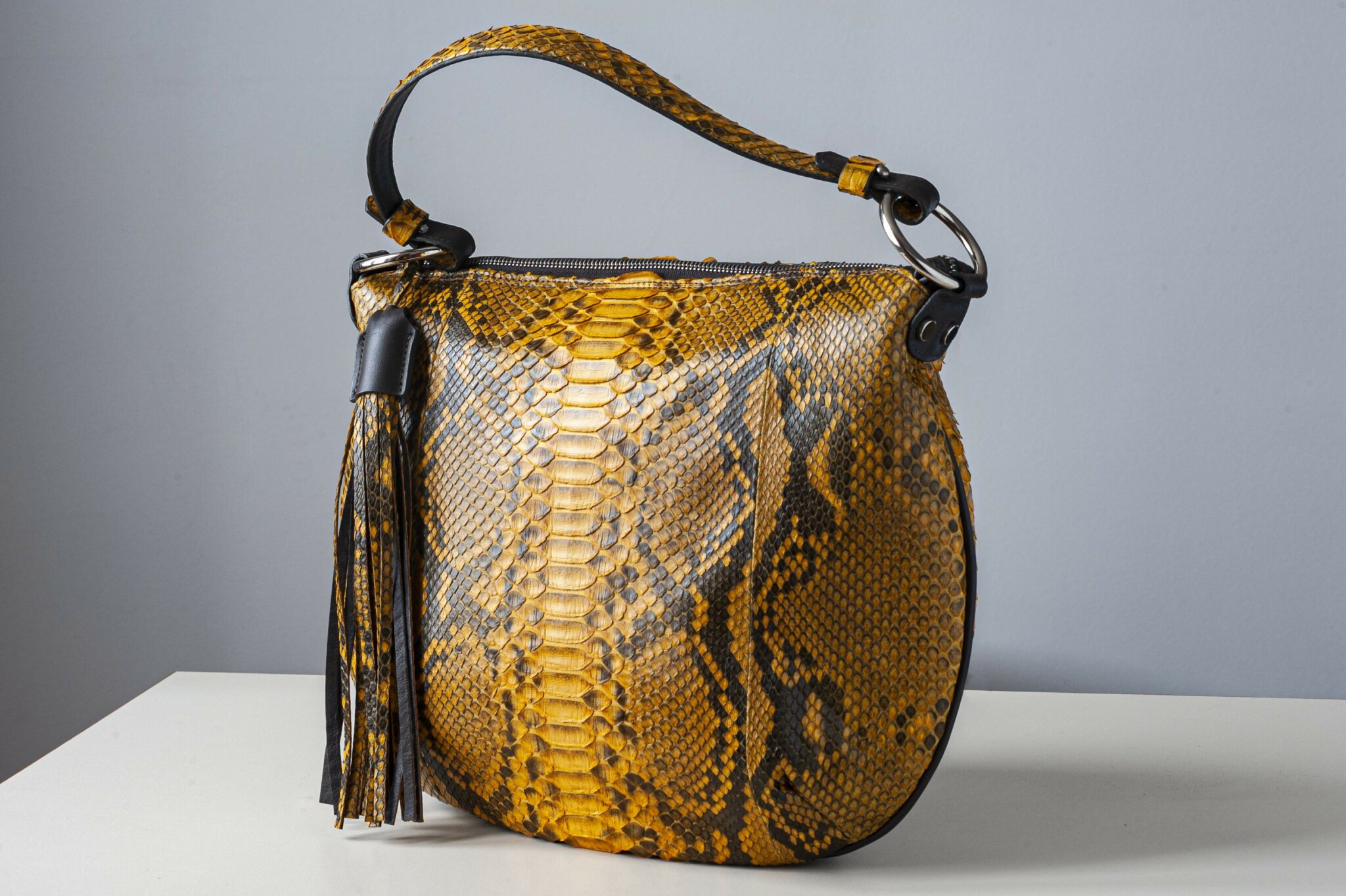 0dd07cc4-4dbb-4fc1-bdd9-22722c21faba