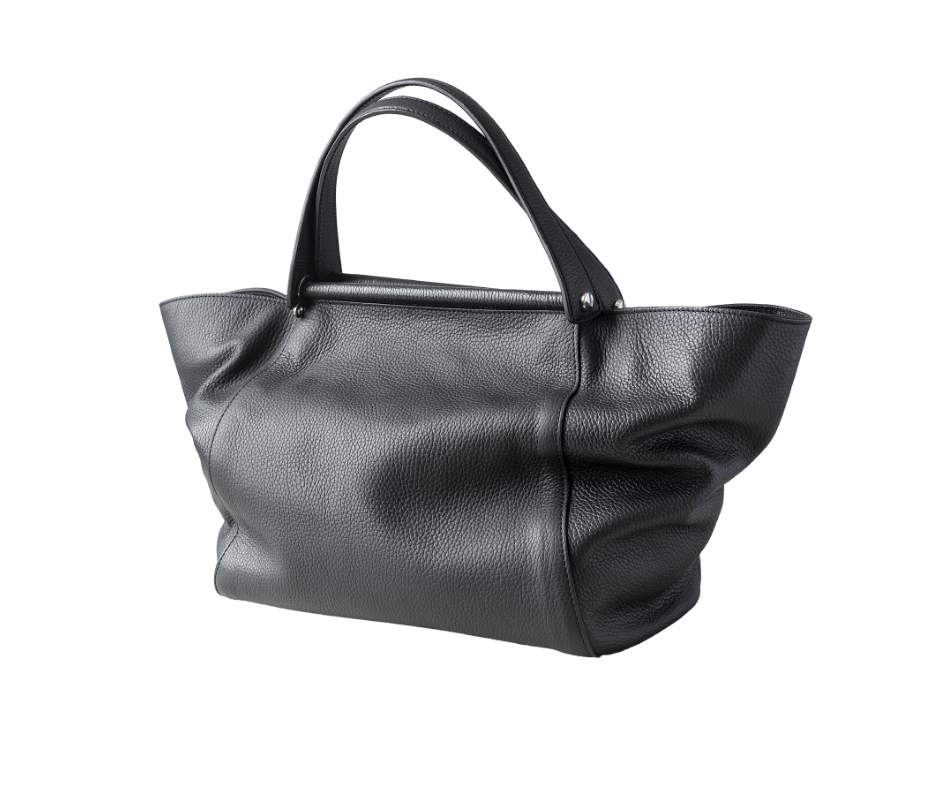 2680528f-ebb2-4b3b-be10-3fbd544eb27a (1)