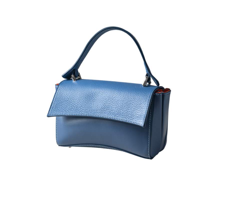 56f034ca-531b-4e64-952f-3e34e4c90503