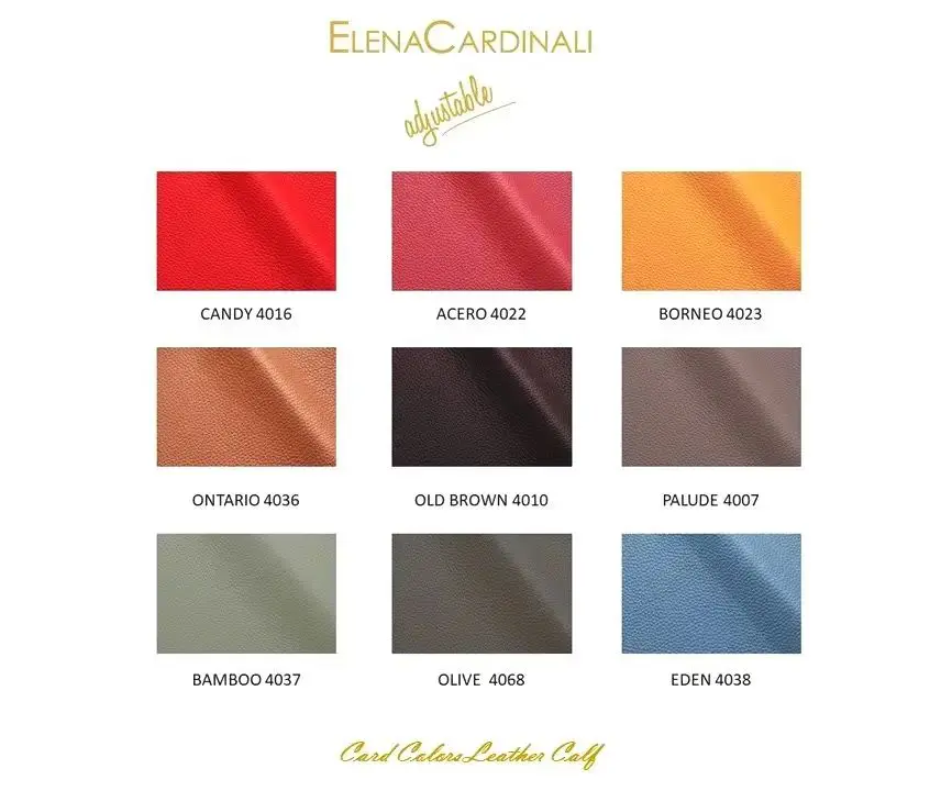 6a368aac-ef55-409c-b7d1-87a4d6c3e367