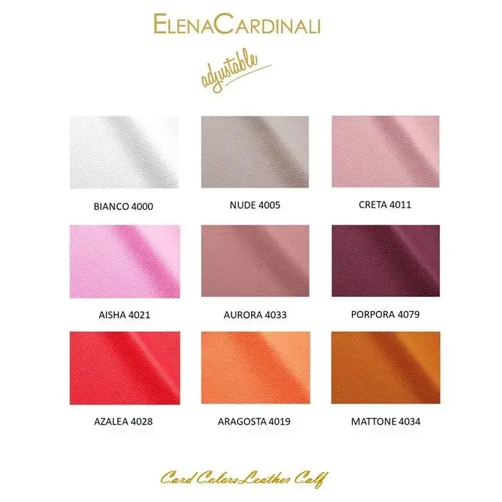 72111f42-ce6f-4099-91f2-a0203fe514a3