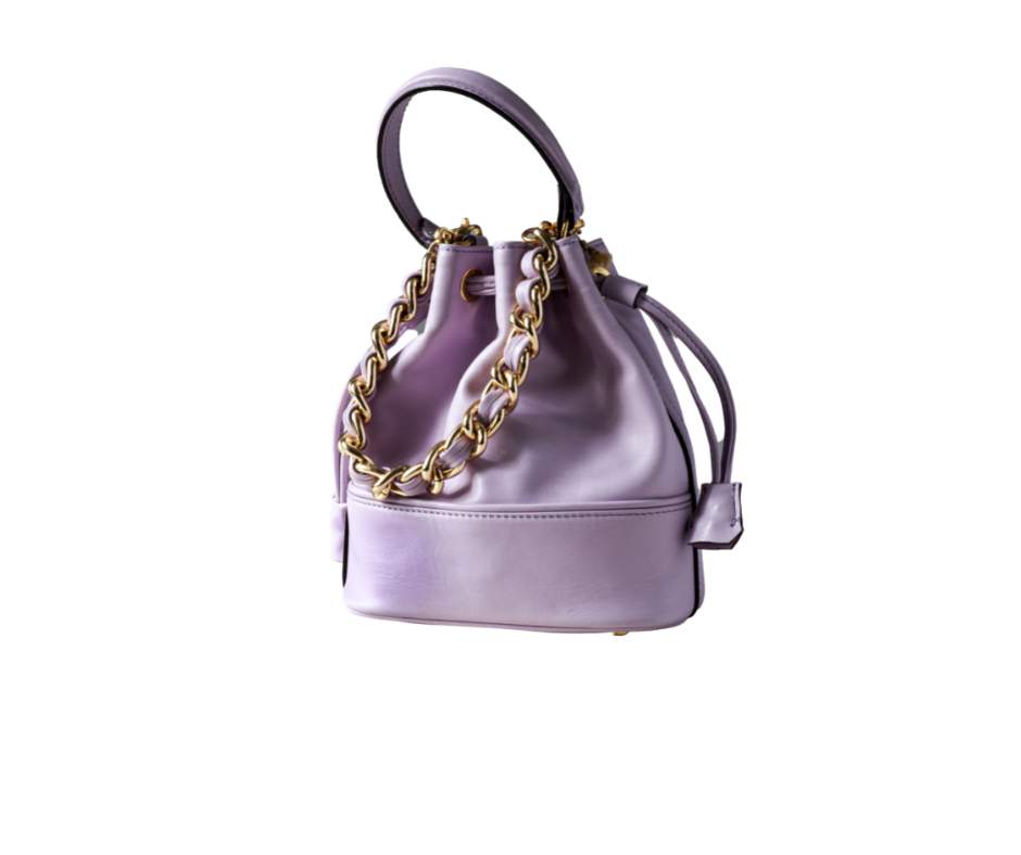 72ab44c4-c2fb-426f-99c8-e3588bcbcae5