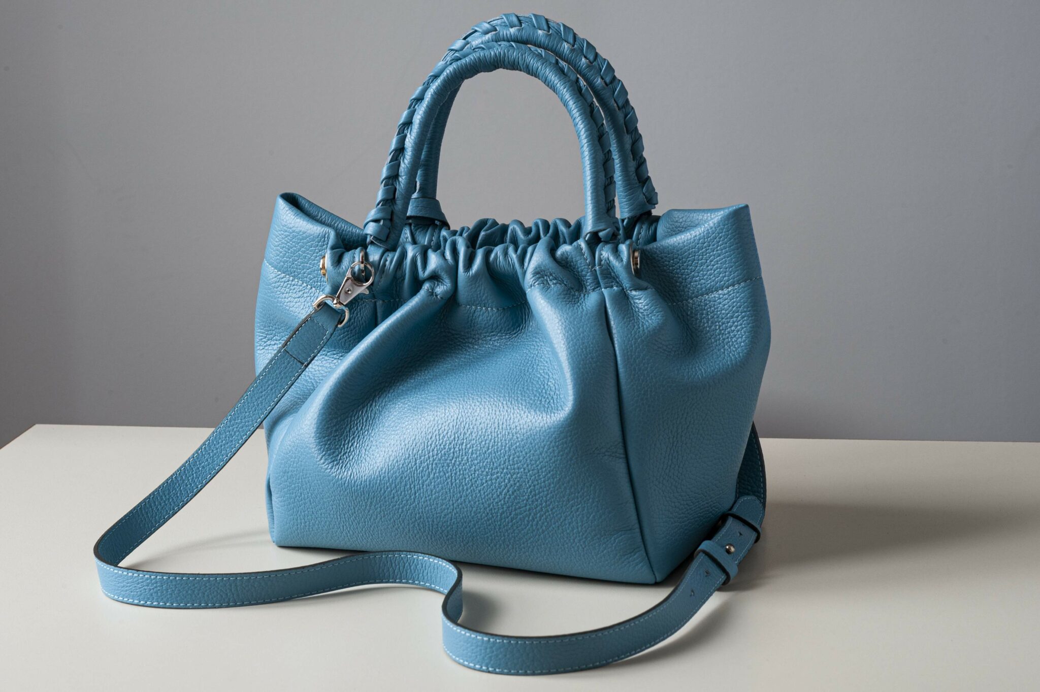 89893d35-e9de-48f1-9613-f0cd7b0e7dd8