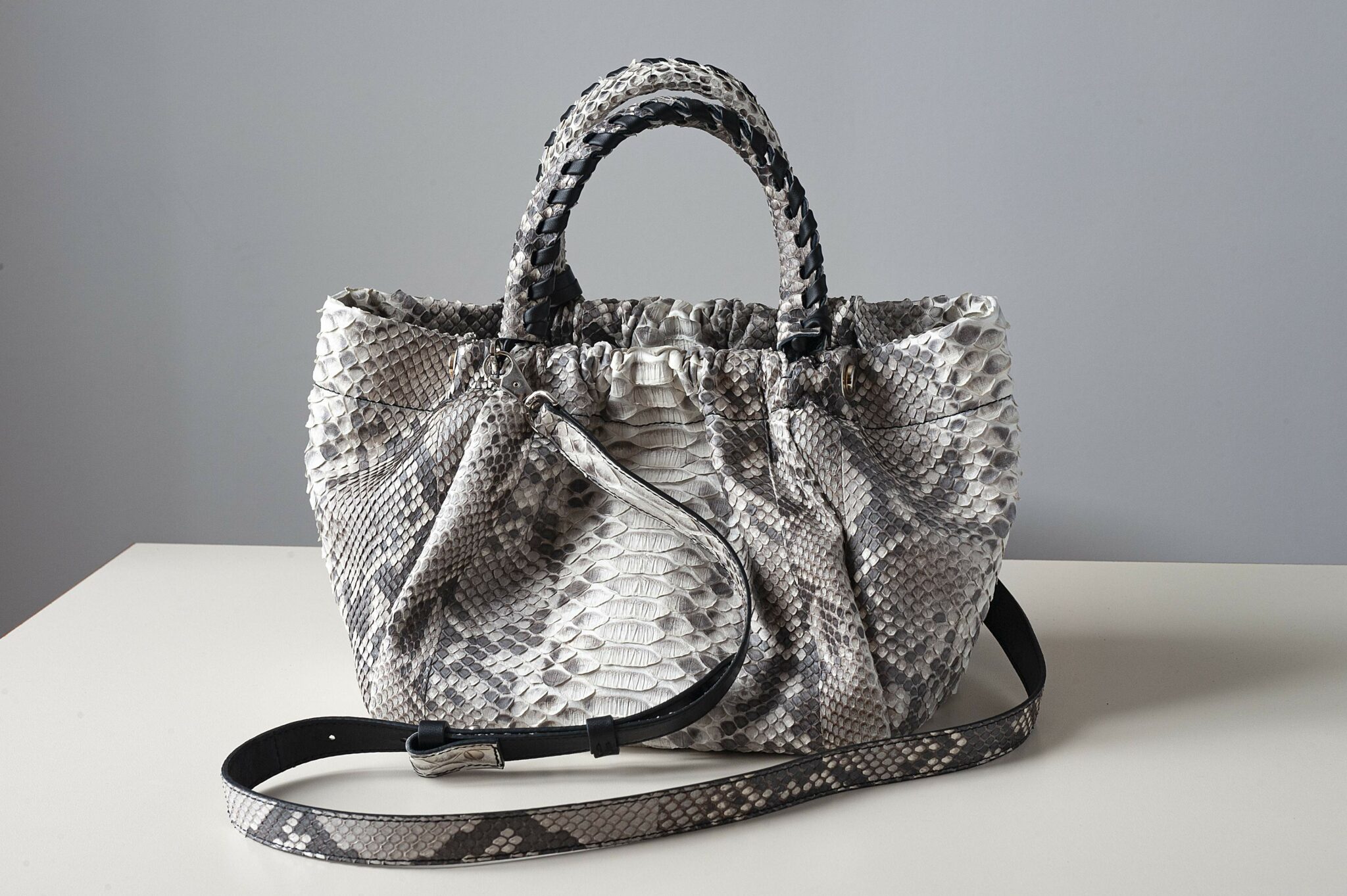 91a5ccd5-1bd0-42f2-937d-e567682ebf2a