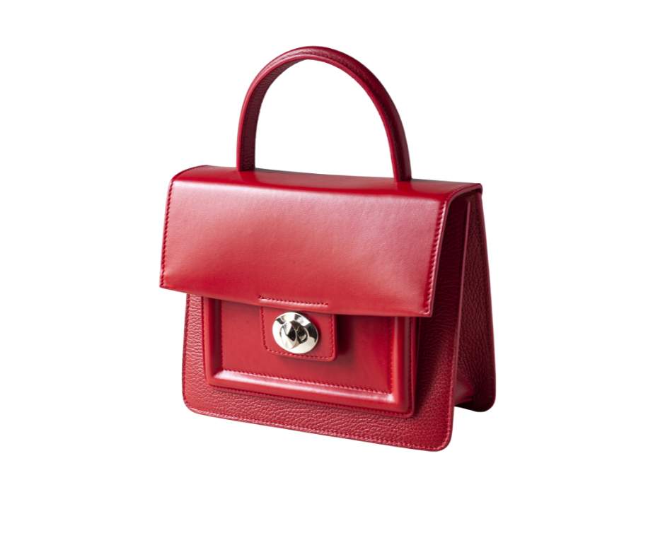 b735dd29-a824-46c9-9c3a-5d7bdbe05369