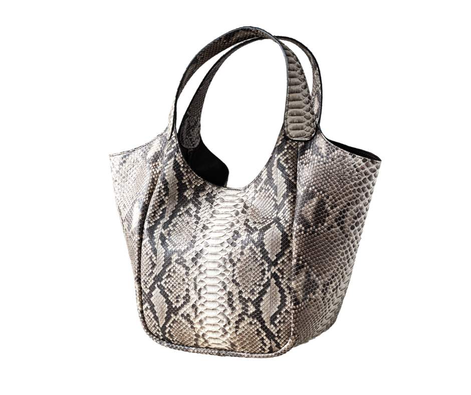 bc4a0d64-87a3-44ba-abe4-929071032ba3