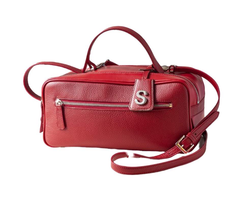 c8c37f4e-f41a-4caf-8bb9-909811b5348e