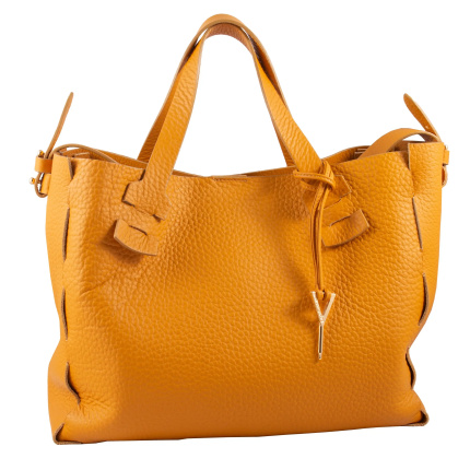 Tote Femme