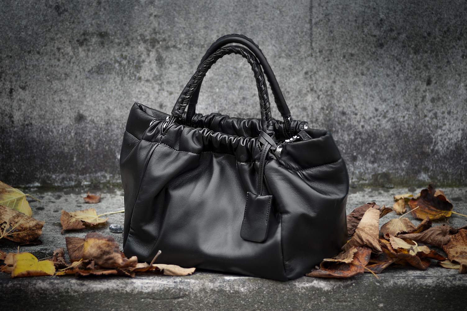 d4aca773-4004-46a9-9348-af2259dd89f3