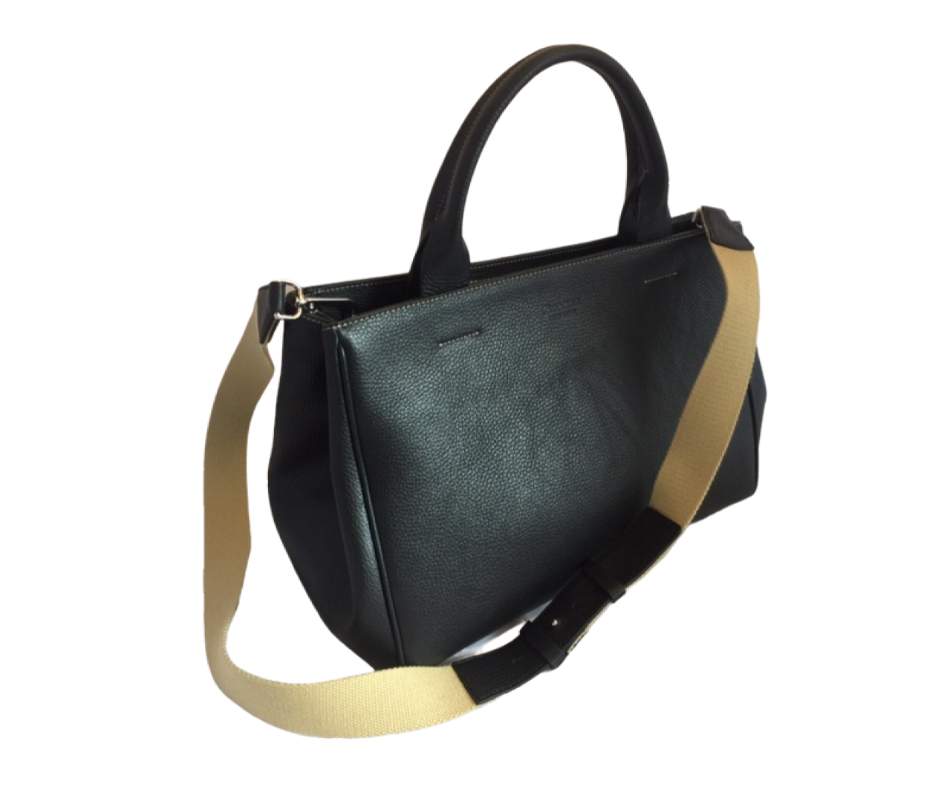 d63dd96b-0255-4023-8390-bda9c757d83d (1)