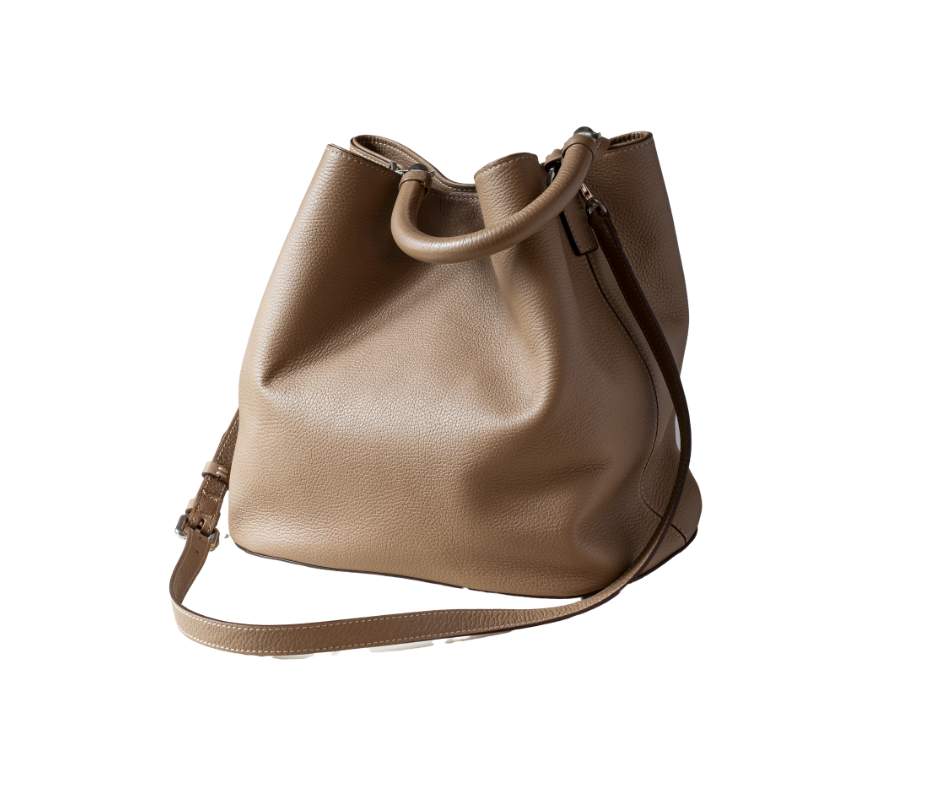 e01c3a91-241e-4b43-bad2-5a0b116661dd